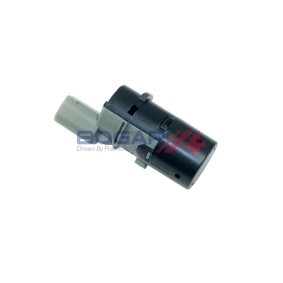 Comprar Sensor de aparcamiento de BOGAP B7119116 a bajo precio de 23,22 €