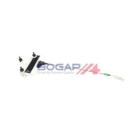 Türschloß von BOGAP günstig für 459,79 €