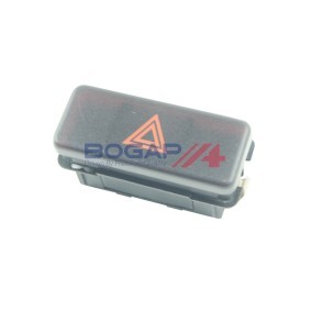 Warnblinkschalter B7332100