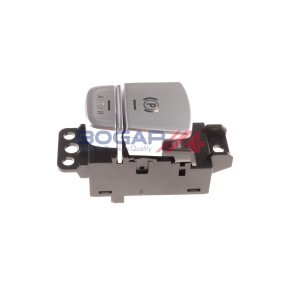 Schalter, Handbremskontrolleuchte des Herstellers BOGAP - Originalware Artikelnummer: B7347102
