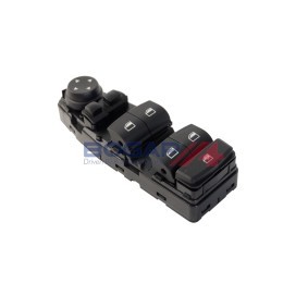 Compre Botonera de elevalunas de BOGAP online para X5 (F15, F85) a precios moderados
