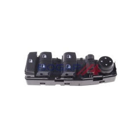 Compre Botonera de elevalunas de BOGAP online para X5 (F15, F85) a precios moderados