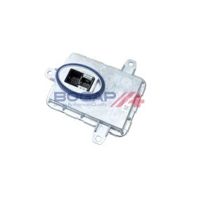 Achetez des Appareil de commande, système d'éclairage BOGAP B7526100 à prix pour 167,76 €