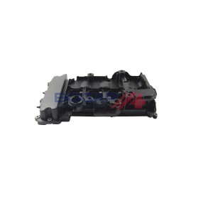 Comprar Tapa de balancines de BOGAP C1115100 a bajo precio de 173,93 €