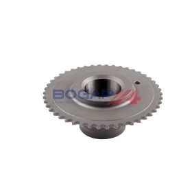 Steuerkette C1310104