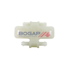 Gleitschiene, Steuerkette C1313105 von BOGAP günstig für 3,04 € online kaufen
