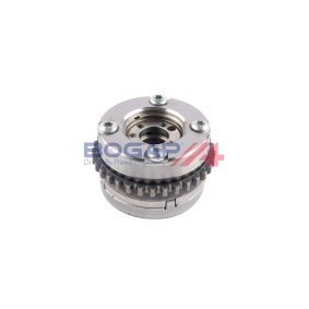 Nockenwellenversteller C1336137