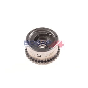 Nockenwellenversteller C1336140