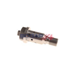 Achetez des Électrovanne déphaseur BOGAP C1340102 à prix pour 54,07 €