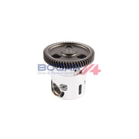 Achetez des Pompe à huile BOGAP C1410102 à prix pour 206,64 €