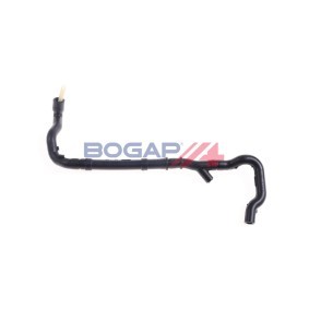 Ansaugschlauch, Luftfilter C1710104 von BOGAP günstig für 62,02 € online kaufen