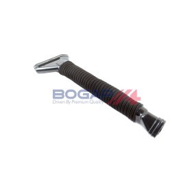 Ansaugschlauch, Luftfilter C1710115 von BOGAP günstig für 48,82 € online kaufen