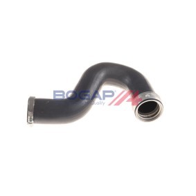 Ansaugschlauch, Luftfilter C1710131 von BOGAP günstig für 63,49 € online kaufen