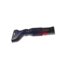 Ansaugschlauch, Luftfilter C1710132 von BOGAP günstig für 63,62 € online kaufen