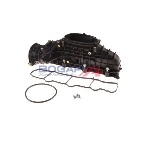 Ansaugbrücke C1712103 von BOGAP günstig für 172,38 € online kaufen