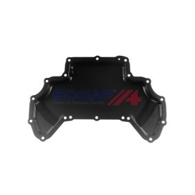 Comprar Suspensión, transmisión automática de BOGAP C2144108 a bajo precio de 22,36 €