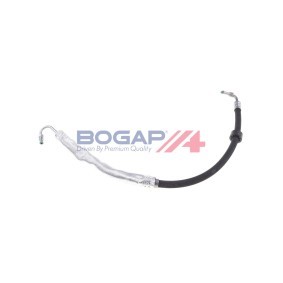 Servopumpe von BOGAP