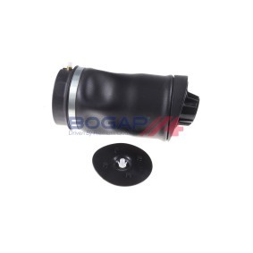 Luftfeder, Fahrwerk C3426100 von BOGAP günstig für 199,26 € online kaufen