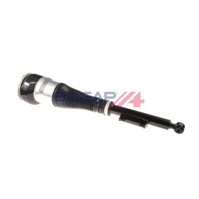Comprar Compresor de suspensión neumática de BOGAP C3428100 a bajo precio de 425,98 €