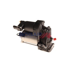 Comprar Compresor de suspensión neumática de BOGAP C3428101 a bajo precio de 391,50 €