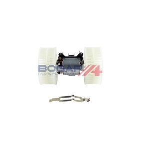 Acquista Sensore, Temperatura refrigerante da BOGAP C4126106 a buon mercato per soli 8,72 €