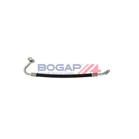 Hochdruck- / Niederdruckleitung, Klimaanlage C4128106 von BOGAP günstig für 90,14 € online kaufen
