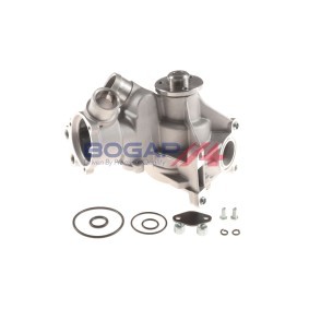 Wasserpumpe C4234120