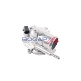 Kühlwasserthermostat von BOGAP