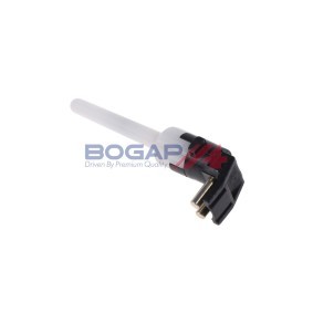 Kühlmittelstand-Sensor C4253102
