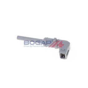 Comprar Sensor, nivel del refrigerante de BOGAP C4253103 a bajo precio de 7,69 €
