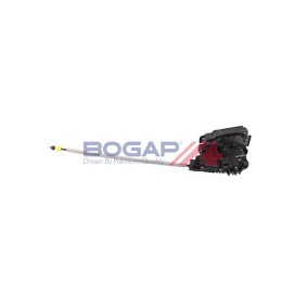 Türschloß C5316142 von BOGAP günstig für 159,32 € online kaufen
