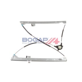 Fensterheber C5341112