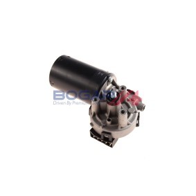Køb Viskermotor af BOGAP C5511103 til den lave pris 488,90 DKK