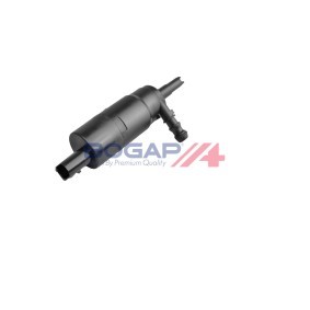 Achetez des Pompe d'eau de nettoyage, nettoyage des vitres BOGAP C5520101 à prix pour 9,43 €