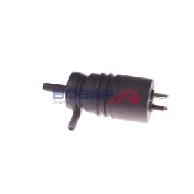 Achetez des Pompe d'eau de nettoyage, nettoyage des vitres BOGAP C5520104 à prix pour 8,96 €