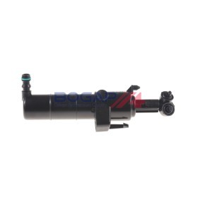 Waschwasserdüse, Scheinwerferreinigung C5522173