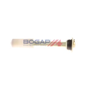 Sensor, Waschwasserstand C5526102