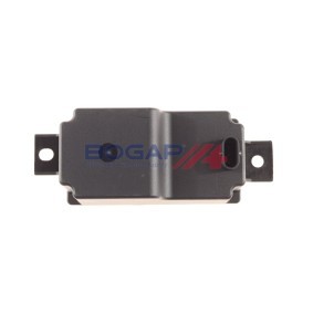 Kurbelwellensensor C6115101