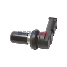 Kurbelwellensensor C6115102