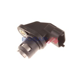 Comprar Sensor, posición árbol de levas de BOGAP C6116104 a bajo precio de 42,61 €