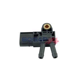 Abgastemperatursensor C6120105