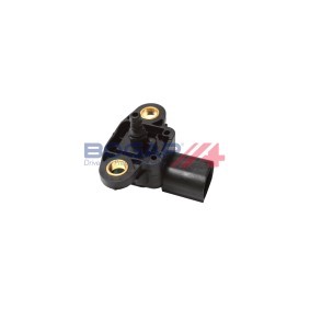 Ladedrucksensor C6121107