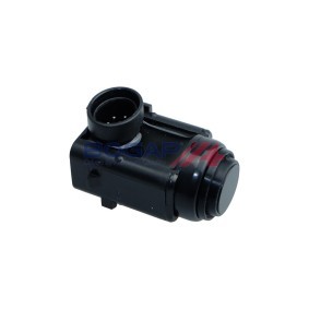 Achetez des Capteur de recul BOGAP C7119104 à prix pour 23,46 €