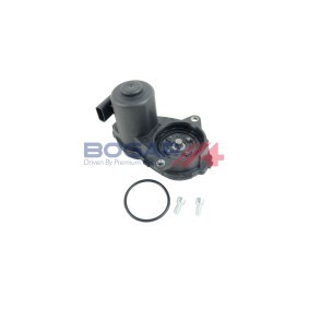 Handbremsbeläge des Herstellers BOGAP - Originalware Artikelnummer: C7216100