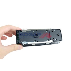 Fensterheberschalter C7358113 von BOGAP günstig für 56,20 € online kaufen