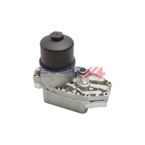 Acquista Radiatore olio motore da BOGAP E1425101 a buon mercato per soli 182,80 €