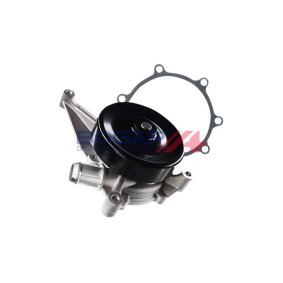 Achetez des Pompe à eau BOGAP E4234100 à prix pour 170,05 €
