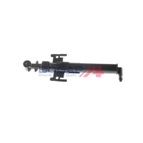 Compre Ejector de água do lava-faróis de BOGAP online para Range Rover IV (L405) a preços moderados