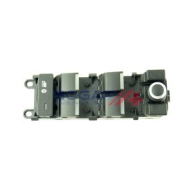 Fensterheberschalter E7339102