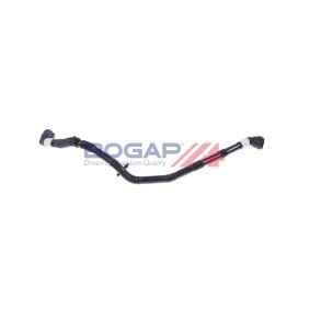 Acquista Condotto del refrigerante da BOGAP EV4229100 a buon mercato per soli 71,38 €